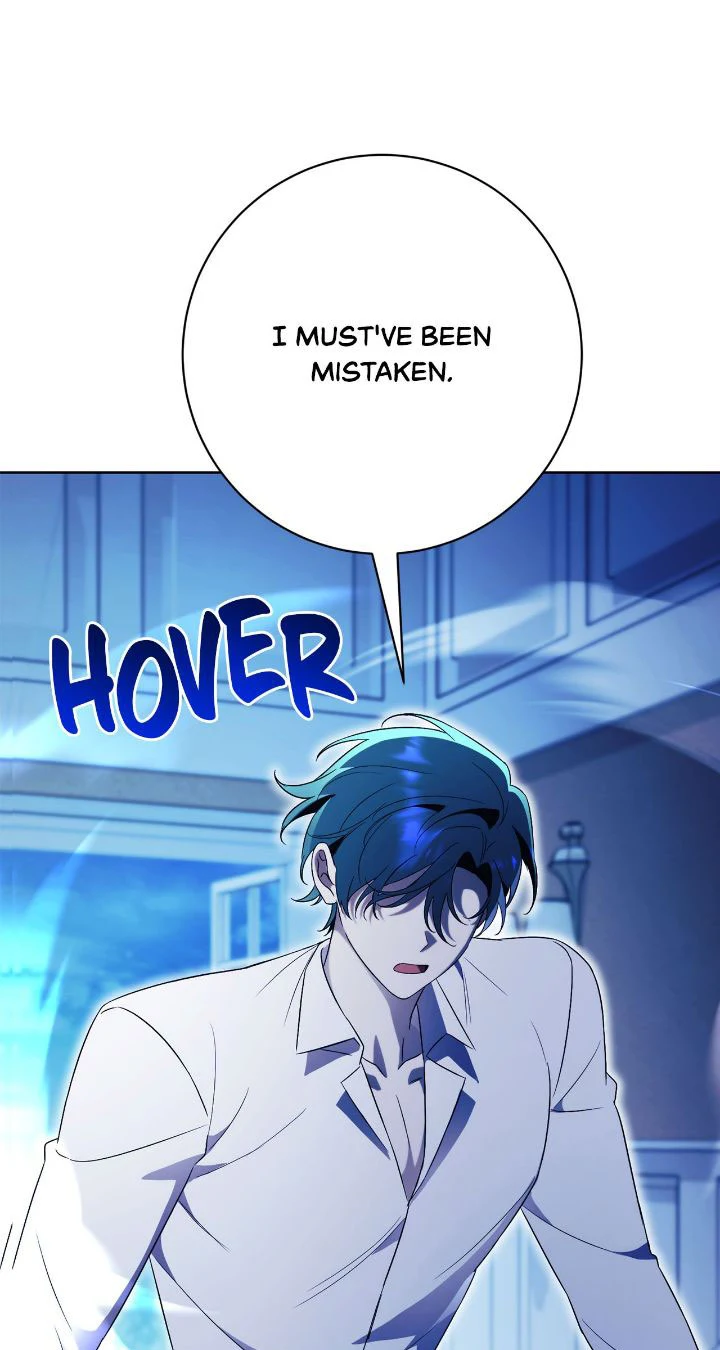 How to Reject My Obsessive Ex-Husband Chapter 13 page 101