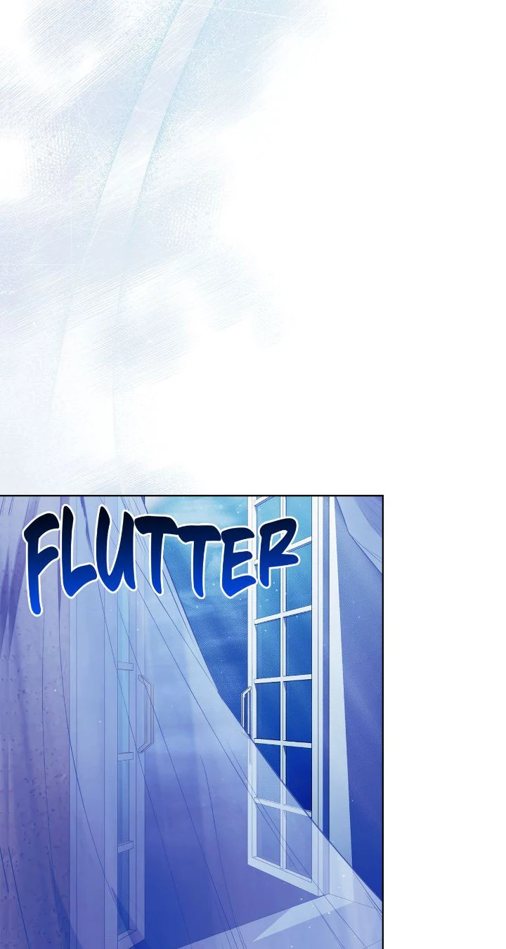How to Reject My Obsessive Ex-Husband Chapter 13 page 104