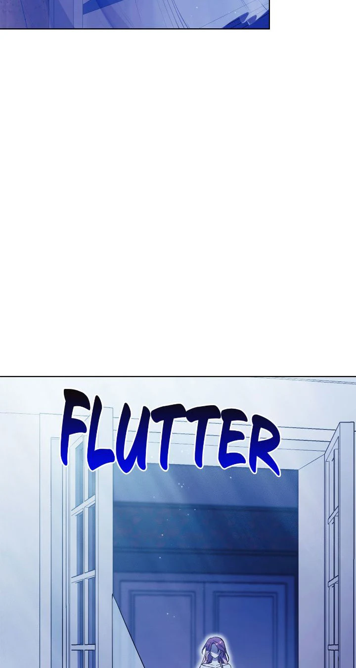 How to Reject My Obsessive Ex-Husband Chapter 13 page 105