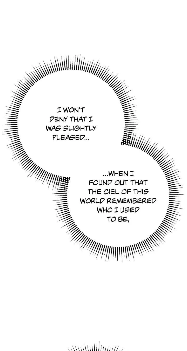How to Reject My Obsessive Ex-Husband Chapter 13 page 108