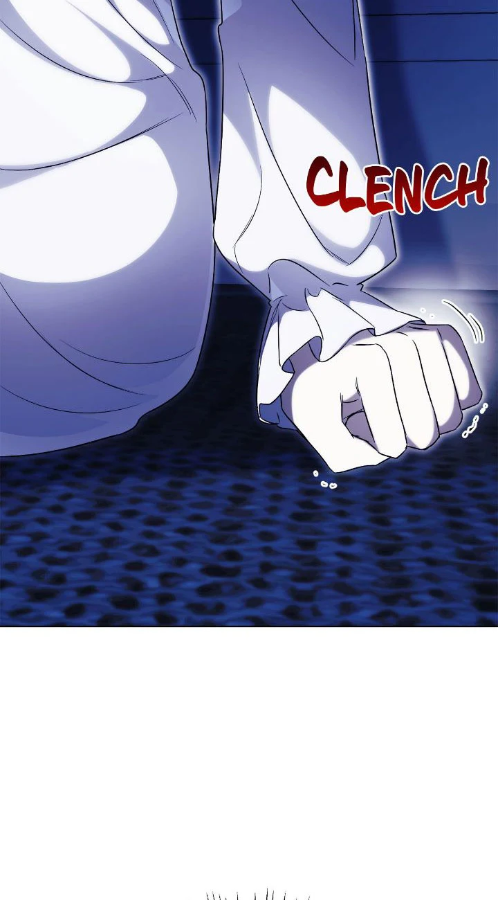 How to Reject My Obsessive Ex-Husband Chapter 13 page 110