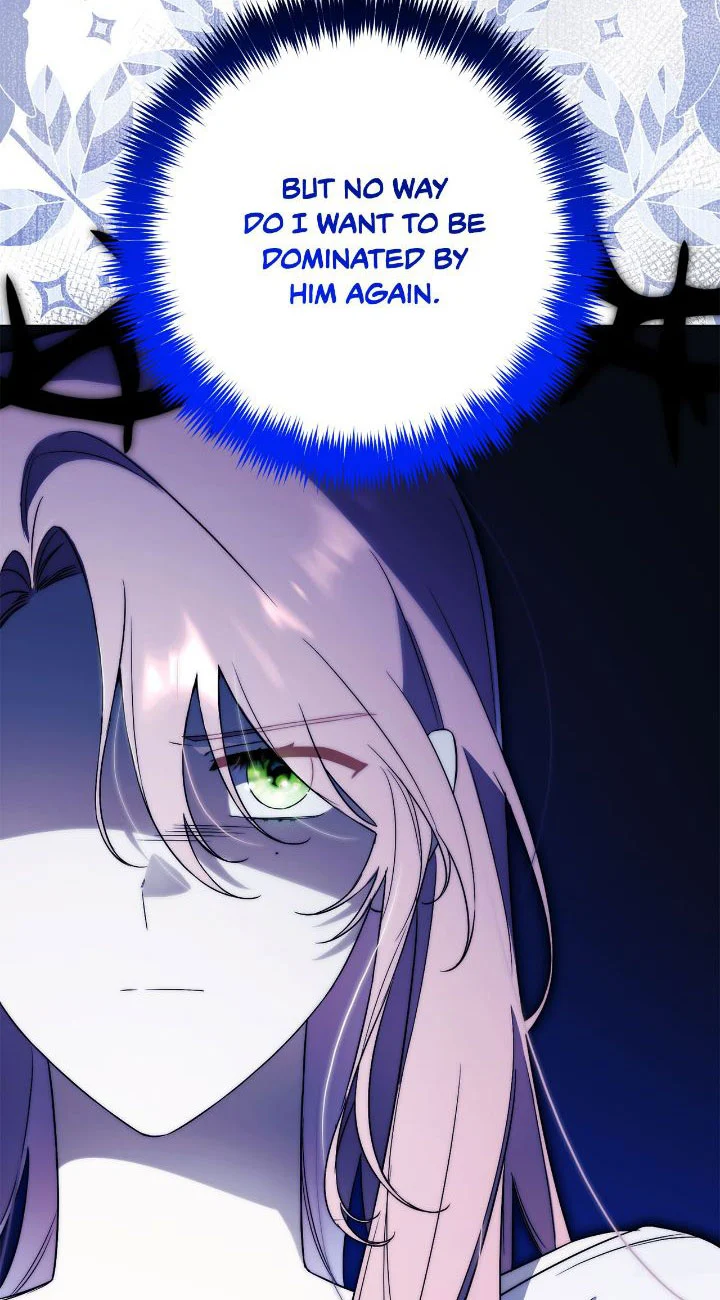 How to Reject My Obsessive Ex-Husband Chapter 13 page 113
