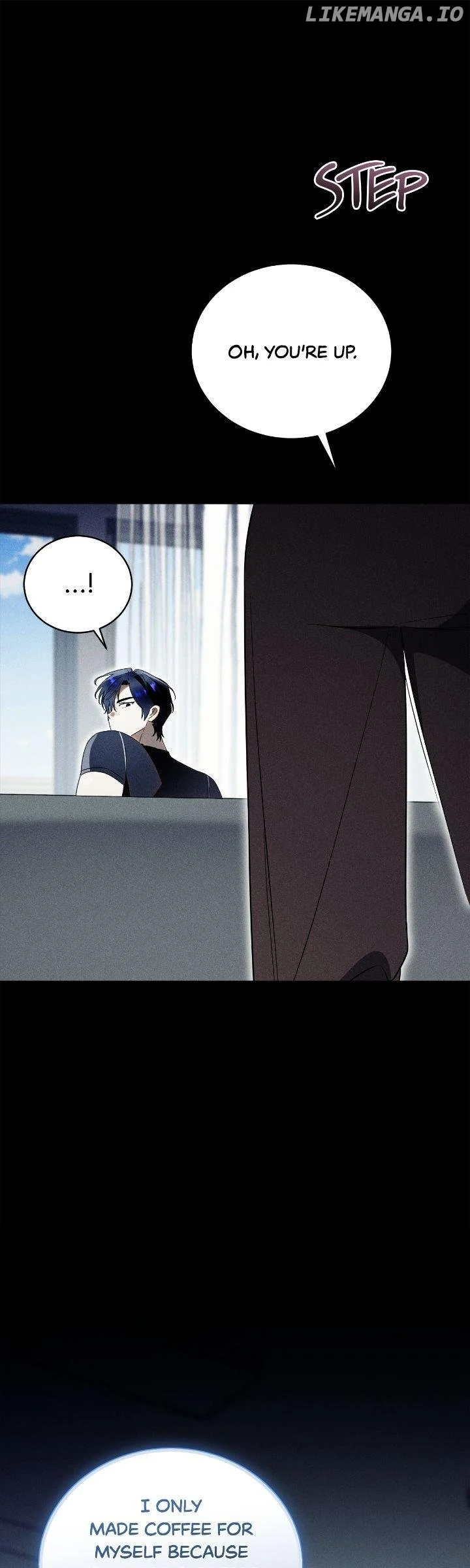 How to Reject My Obsessive Ex-Husband Chapter 72 page 6
