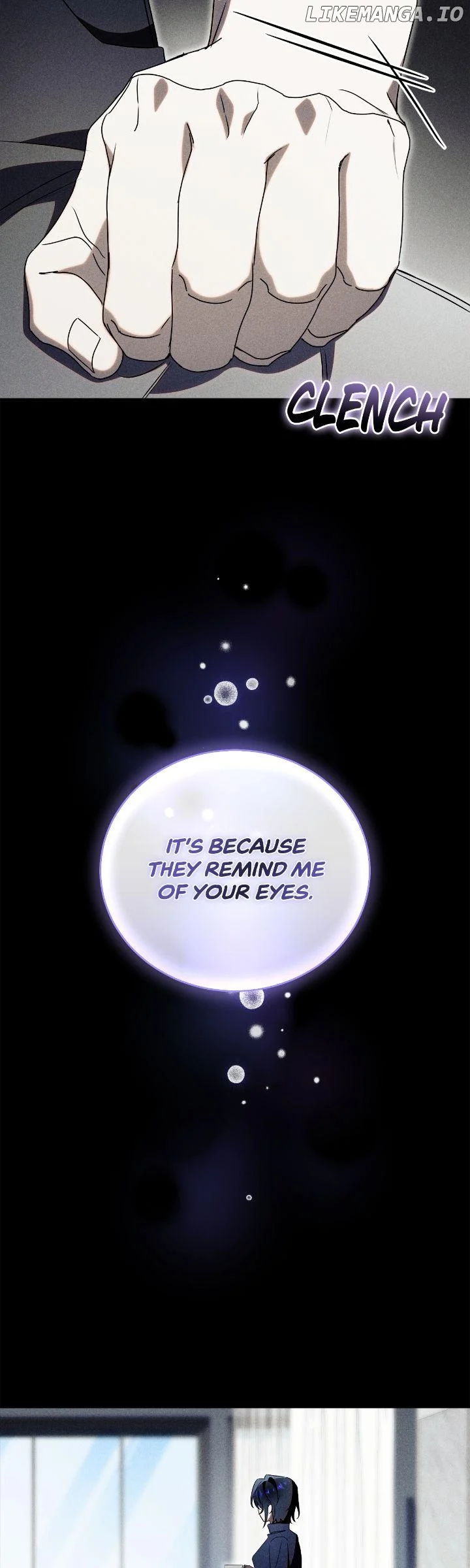 How to Reject My Obsessive Ex-Husband Chapter 72 page 15