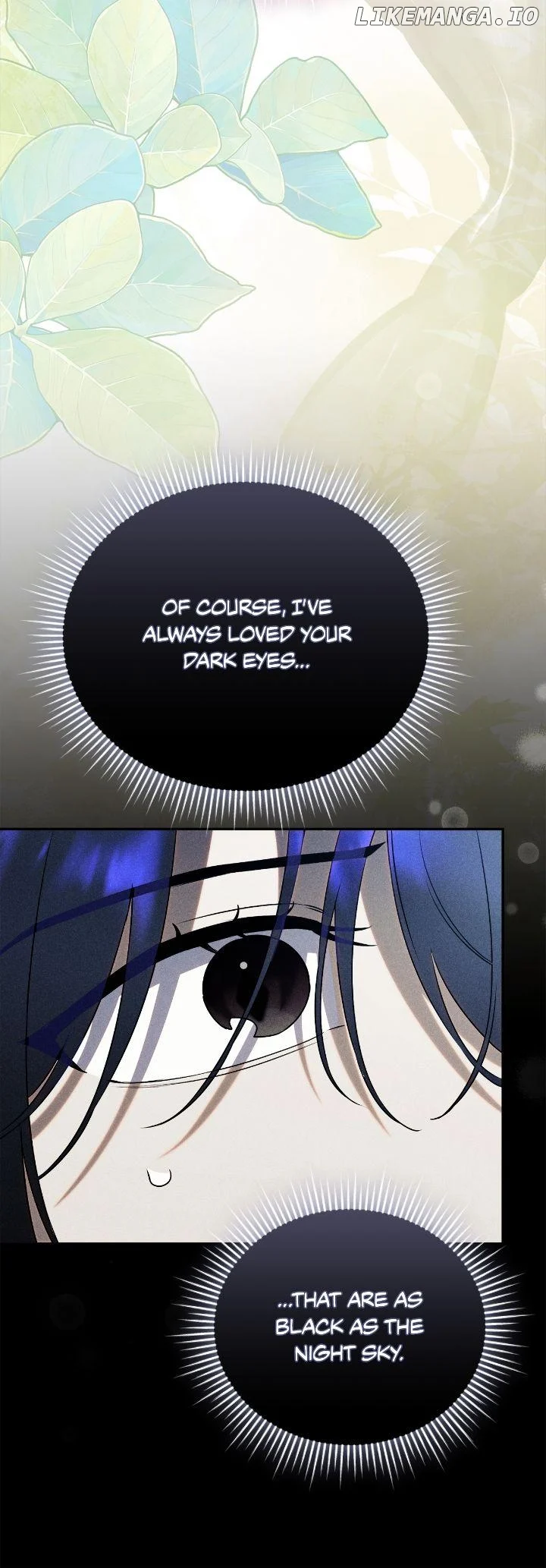 How to Reject My Obsessive Ex-Husband Chapter 72 page 29