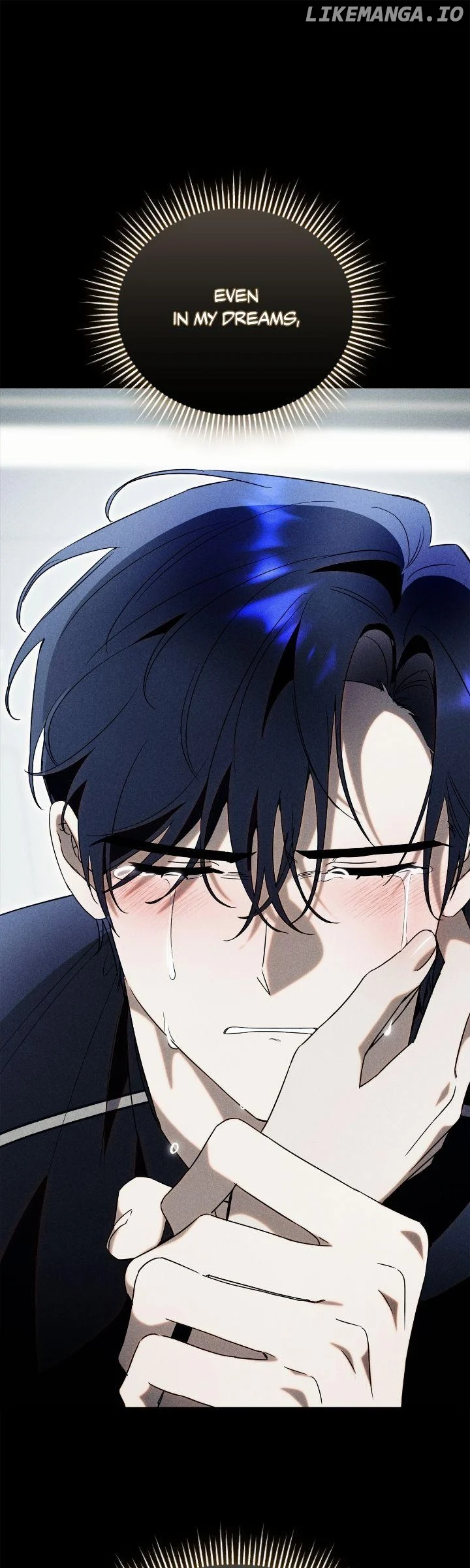 How to Reject My Obsessive Ex-Husband Chapter 72 page 41