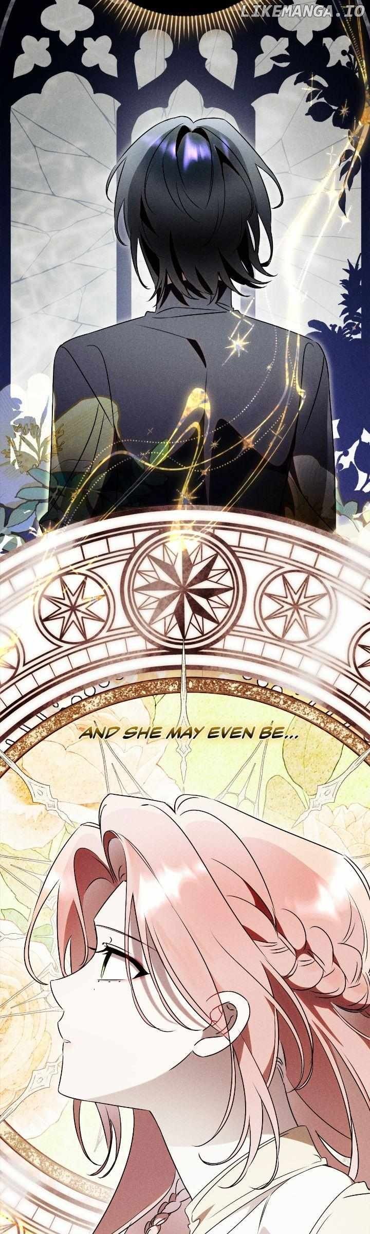 How to Reject My Obsessive Ex-Husband Chapter 72 page 43