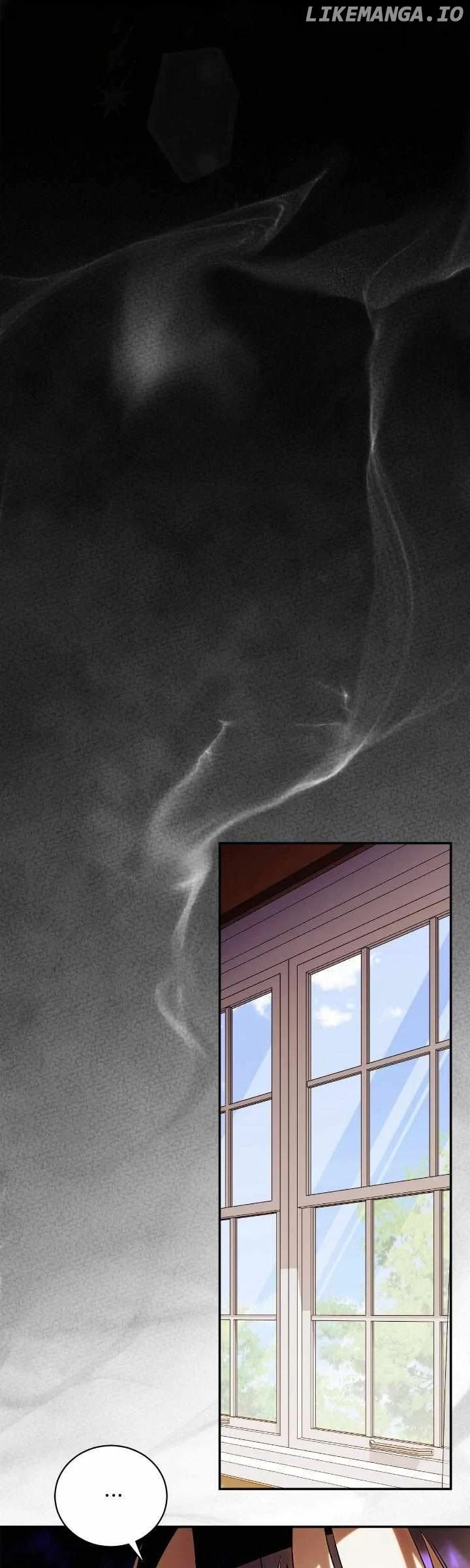 How to Reject My Obsessive Ex-Husband Chapter 72 page 45