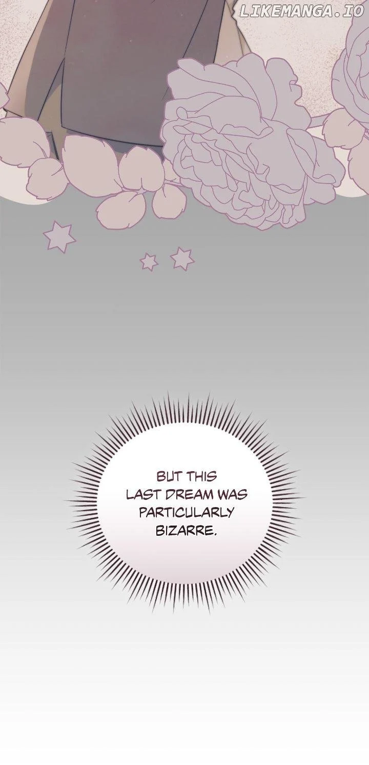 How to Reject My Obsessive Ex-Husband Chapter 72 page 55