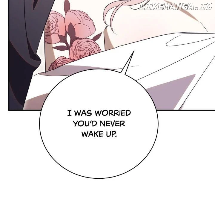 How to Reject My Obsessive Ex-Husband Chapter 72 page 61