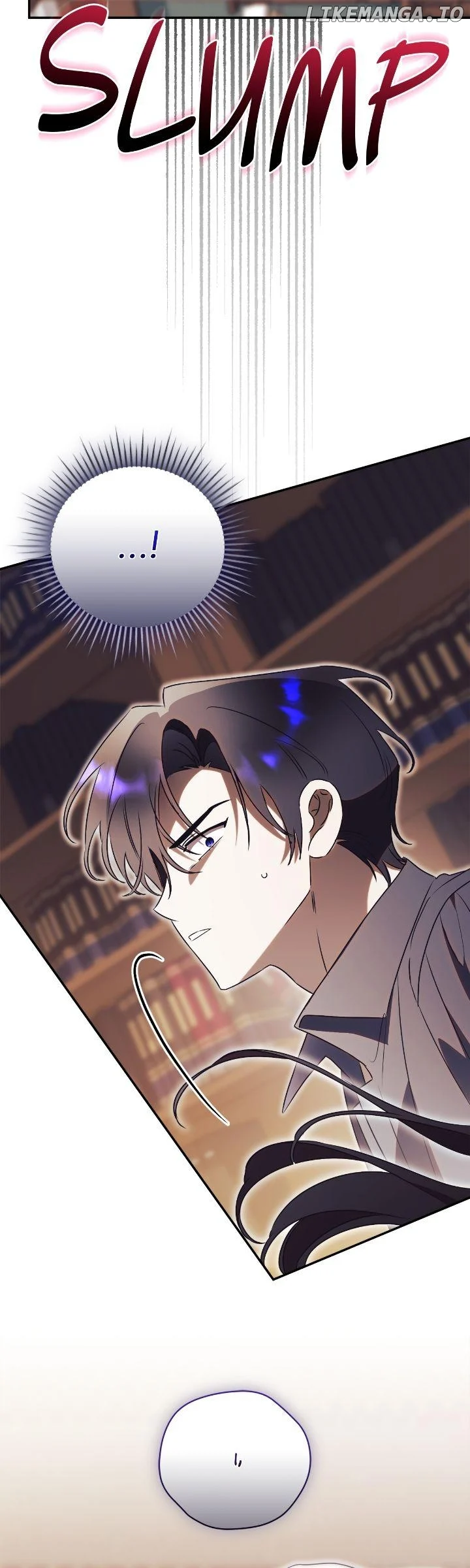 How to Reject My Obsessive Ex-Husband Chapter 72 page 64