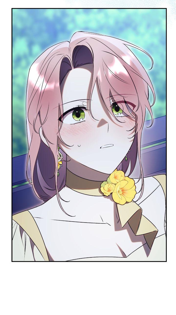 How to Reject My Obsessive Ex-Husband Chapter 47 page 6