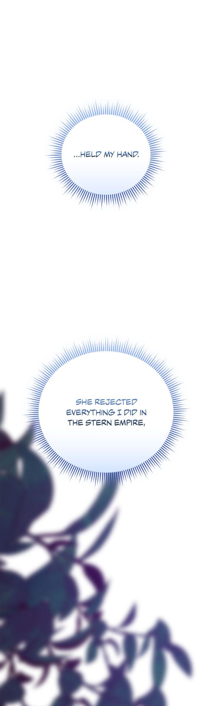 How to Reject My Obsessive Ex-Husband Chapter 47 page 18