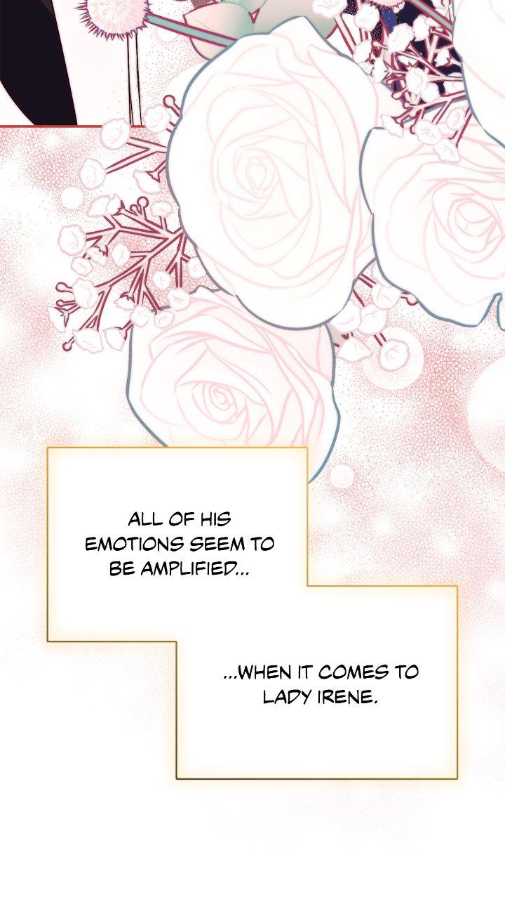 How to Reject My Obsessive Ex-Husband Chapter 47 page 63