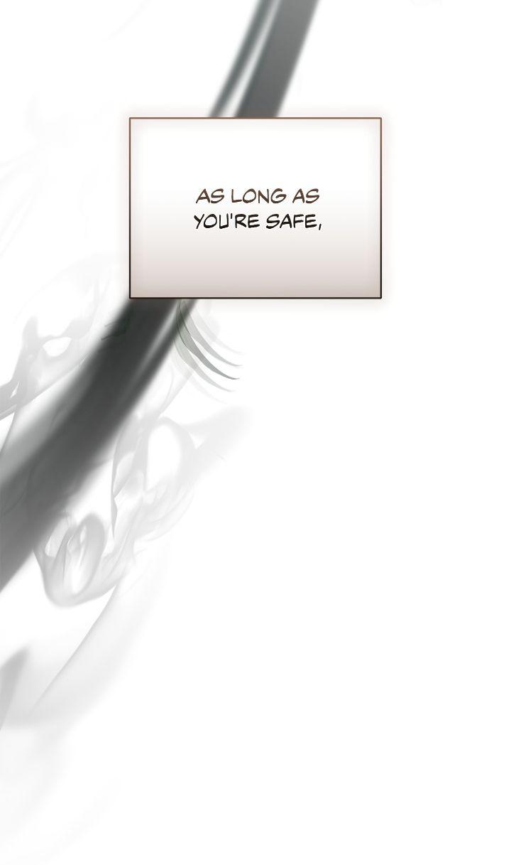How to Reject My Obsessive Ex-Husband Chapter 47 page 73