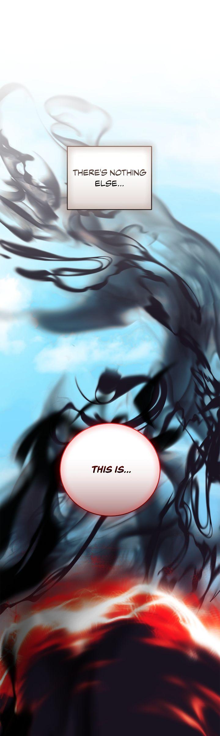 How to Reject My Obsessive Ex-Husband Chapter 47 page 74