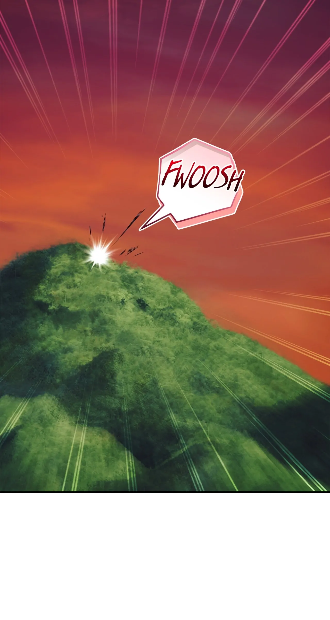How to Reject My Obsessive Ex-Husband Chapter 30 page 3