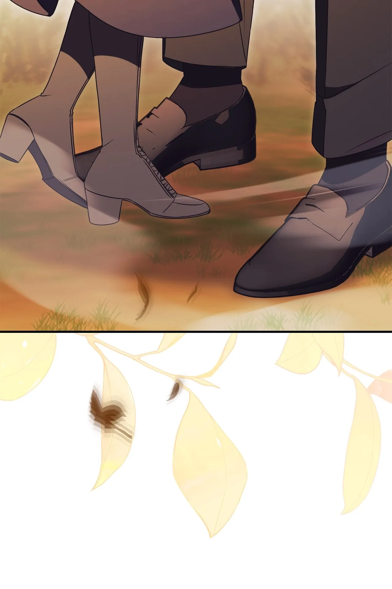 How to Reject My Obsessive Ex-Husband Chapter 30 page 9