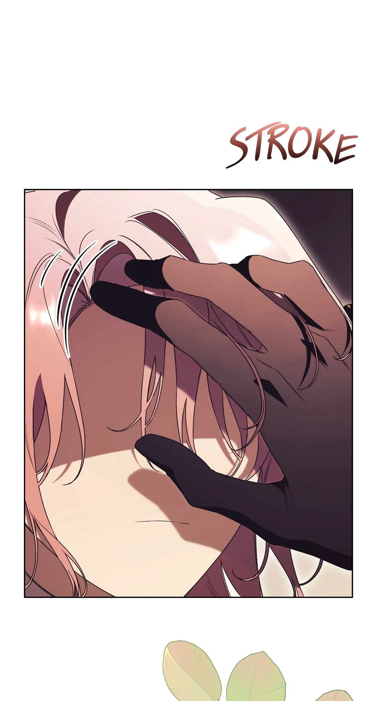 How to Reject My Obsessive Ex-Husband Chapter 30 page 10