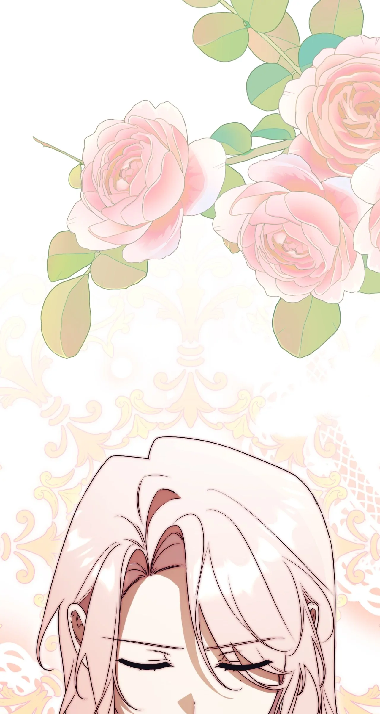 How to Reject My Obsessive Ex-Husband Chapter 30 page 11