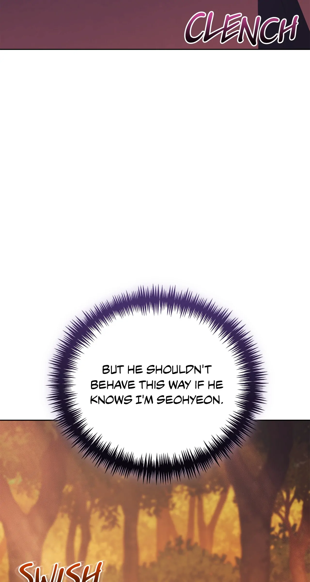 How to Reject My Obsessive Ex-Husband Chapter 30 page 14