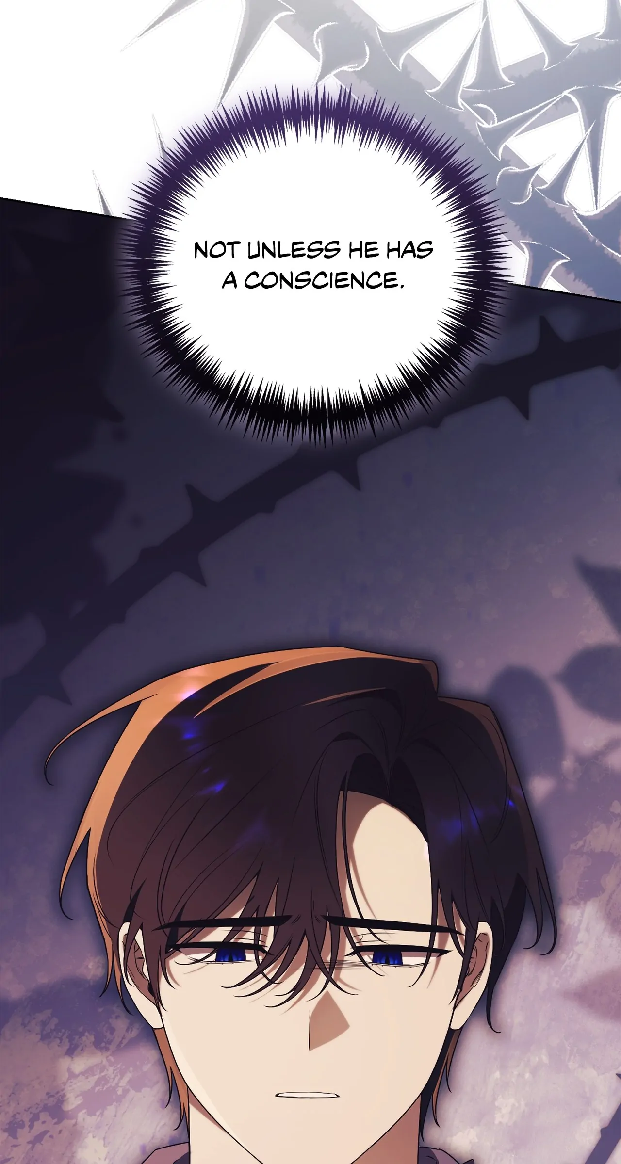 How to Reject My Obsessive Ex-Husband Chapter 30 page 16