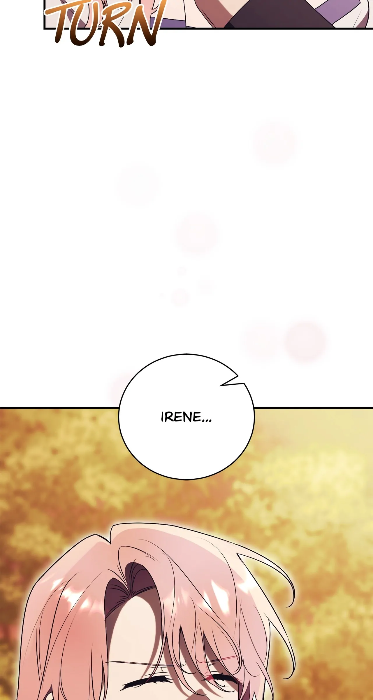 How to Reject My Obsessive Ex-Husband Chapter 30 page 21