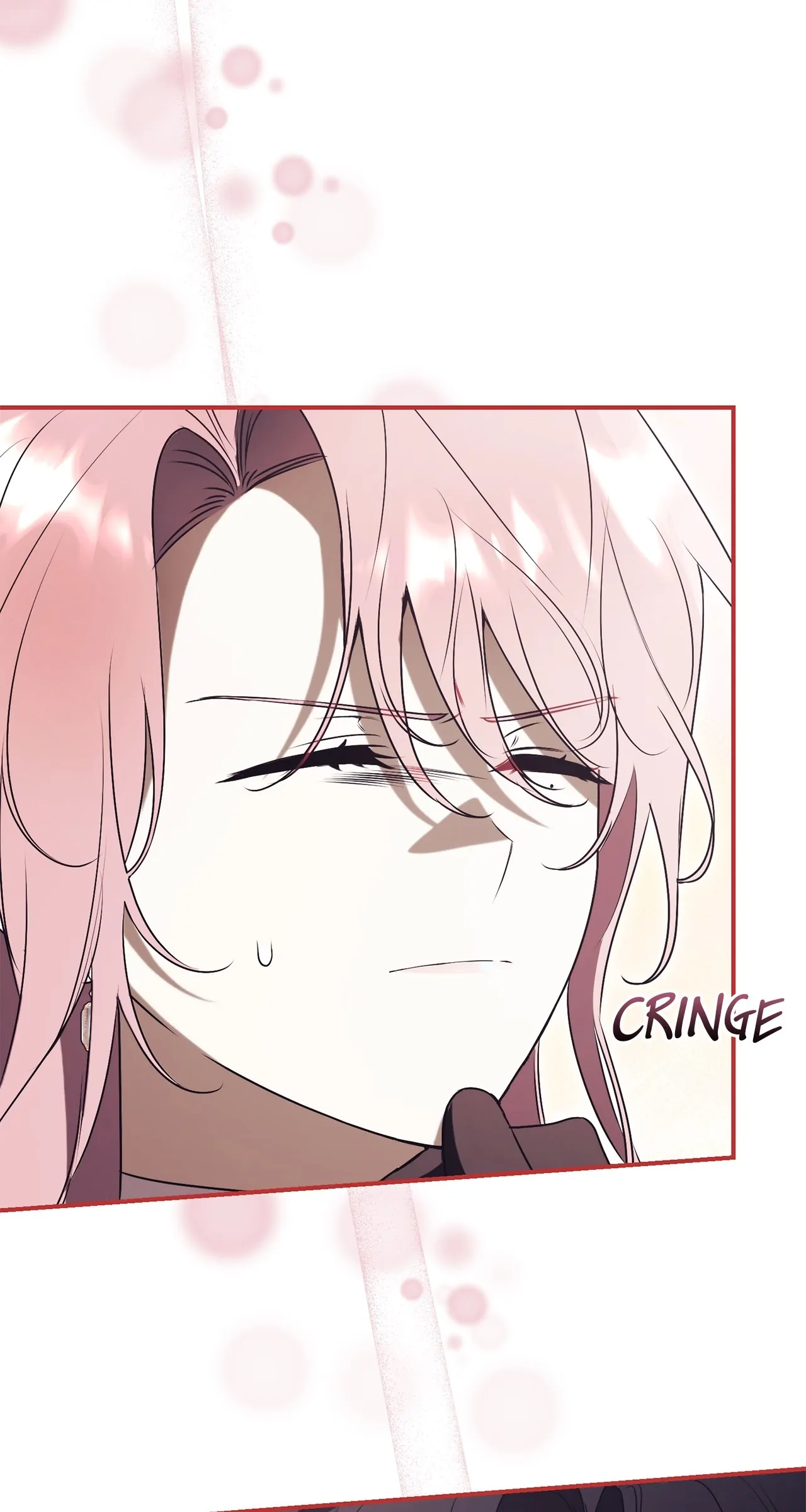 How to Reject My Obsessive Ex-Husband Chapter 30 page 23