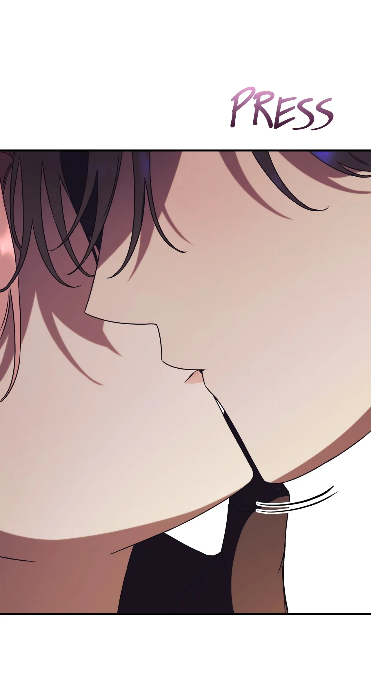 How to Reject My Obsessive Ex-Husband Chapter 30 page 29