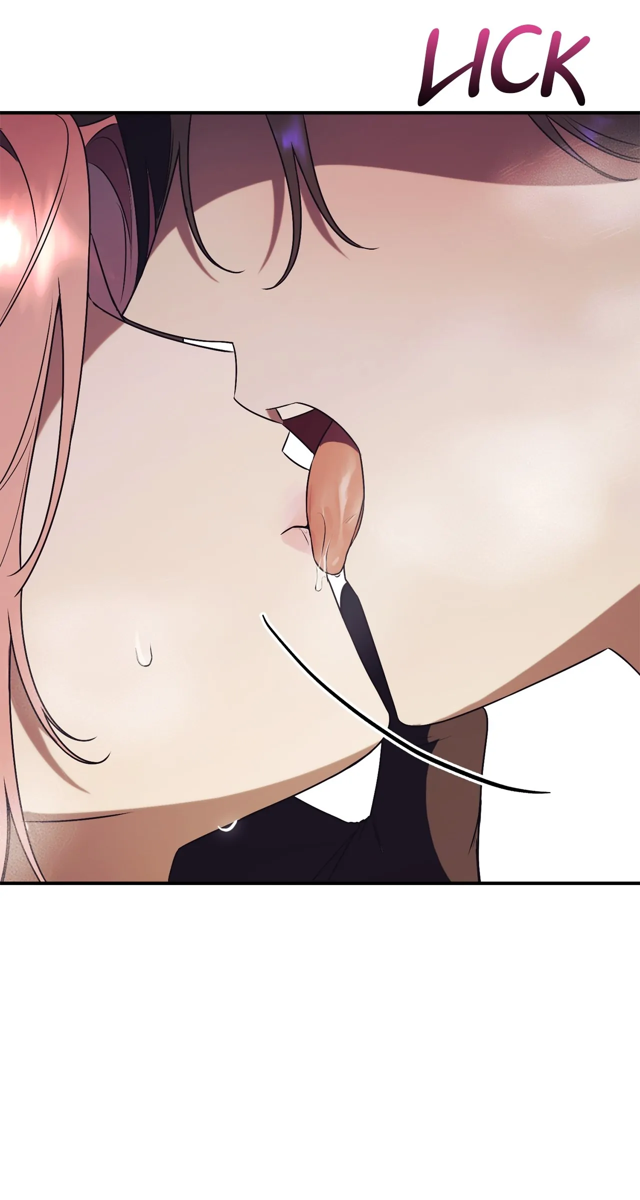 How to Reject My Obsessive Ex-Husband Chapter 30 page 32