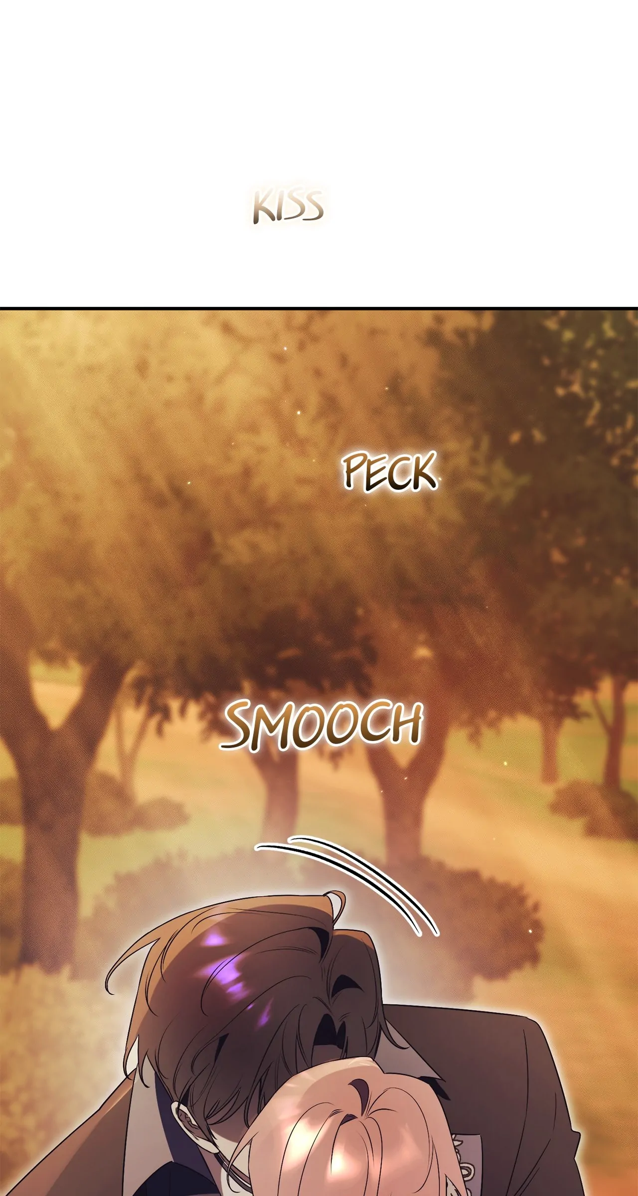 How to Reject My Obsessive Ex-Husband Chapter 30 page 33