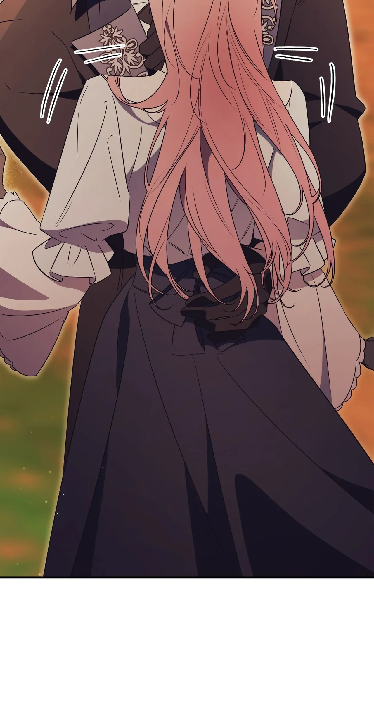 How to Reject My Obsessive Ex-Husband Chapter 30 page 34