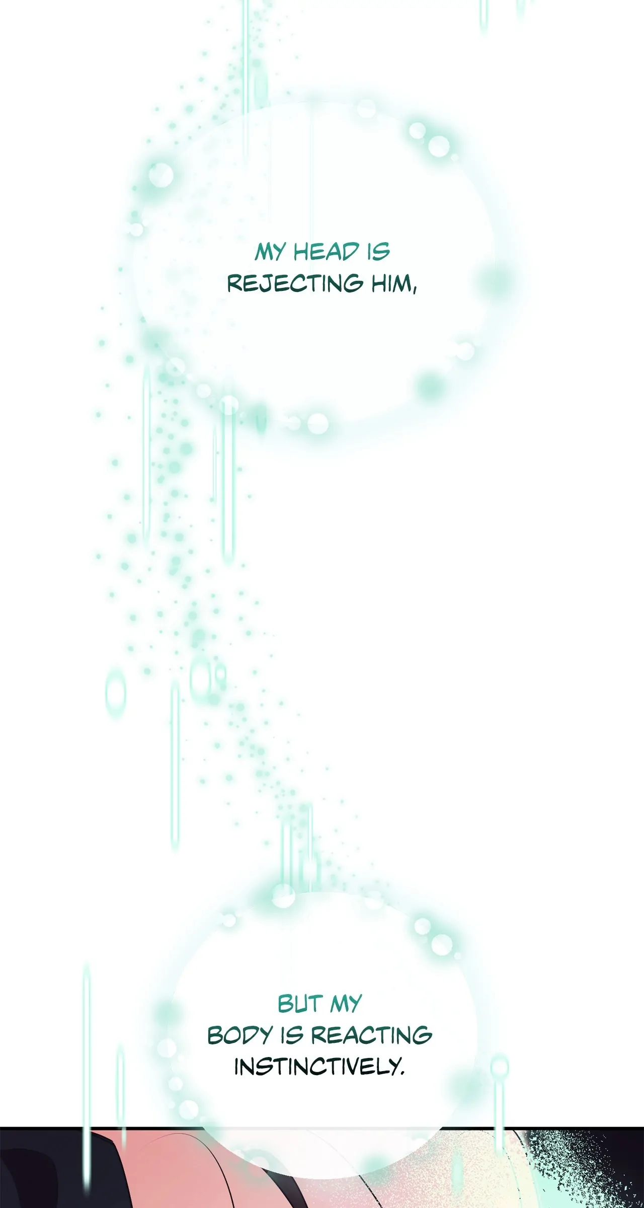 How to Reject My Obsessive Ex-Husband Chapter 30 page 50