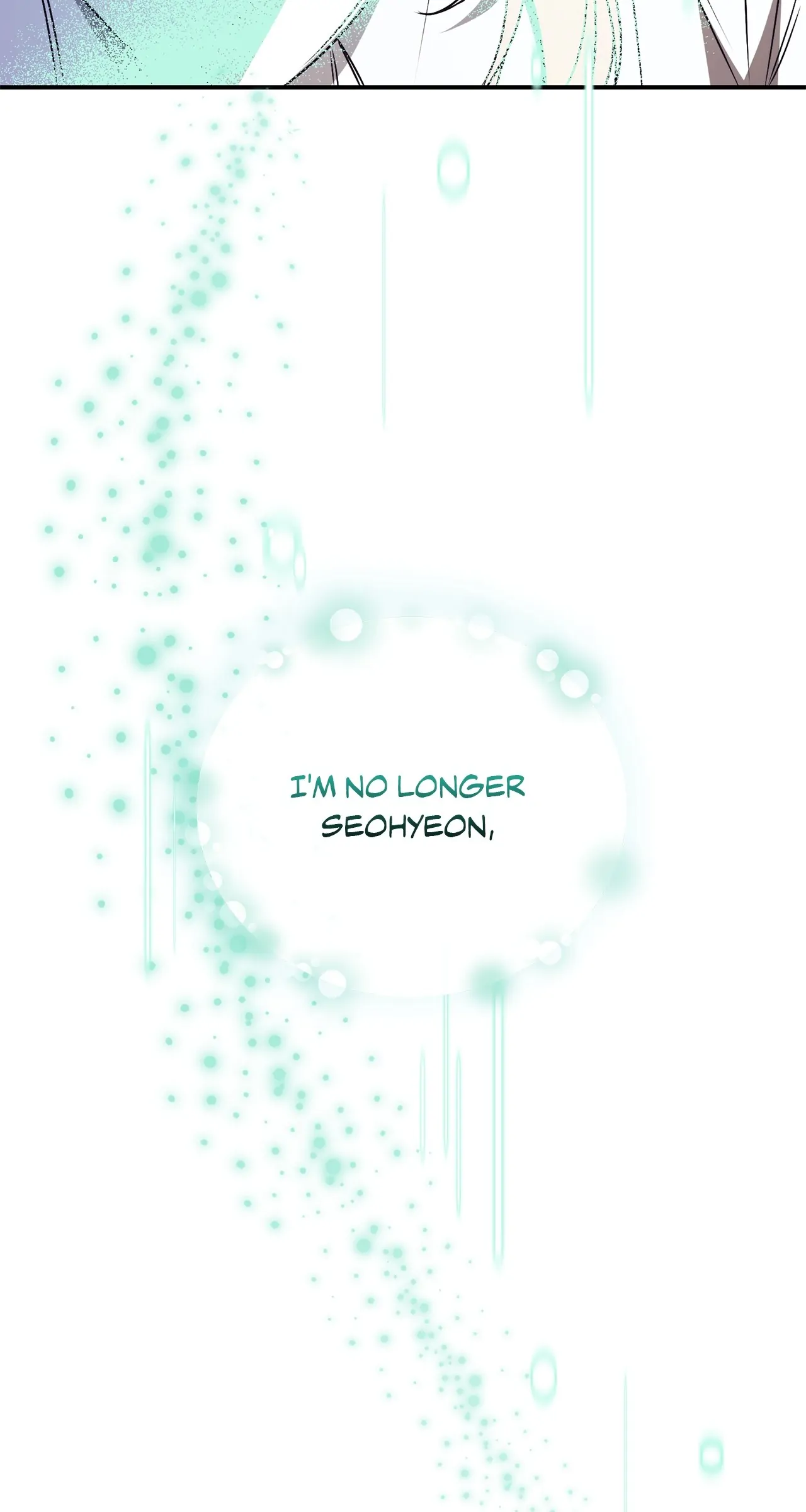 How to Reject My Obsessive Ex-Husband Chapter 30 page 52