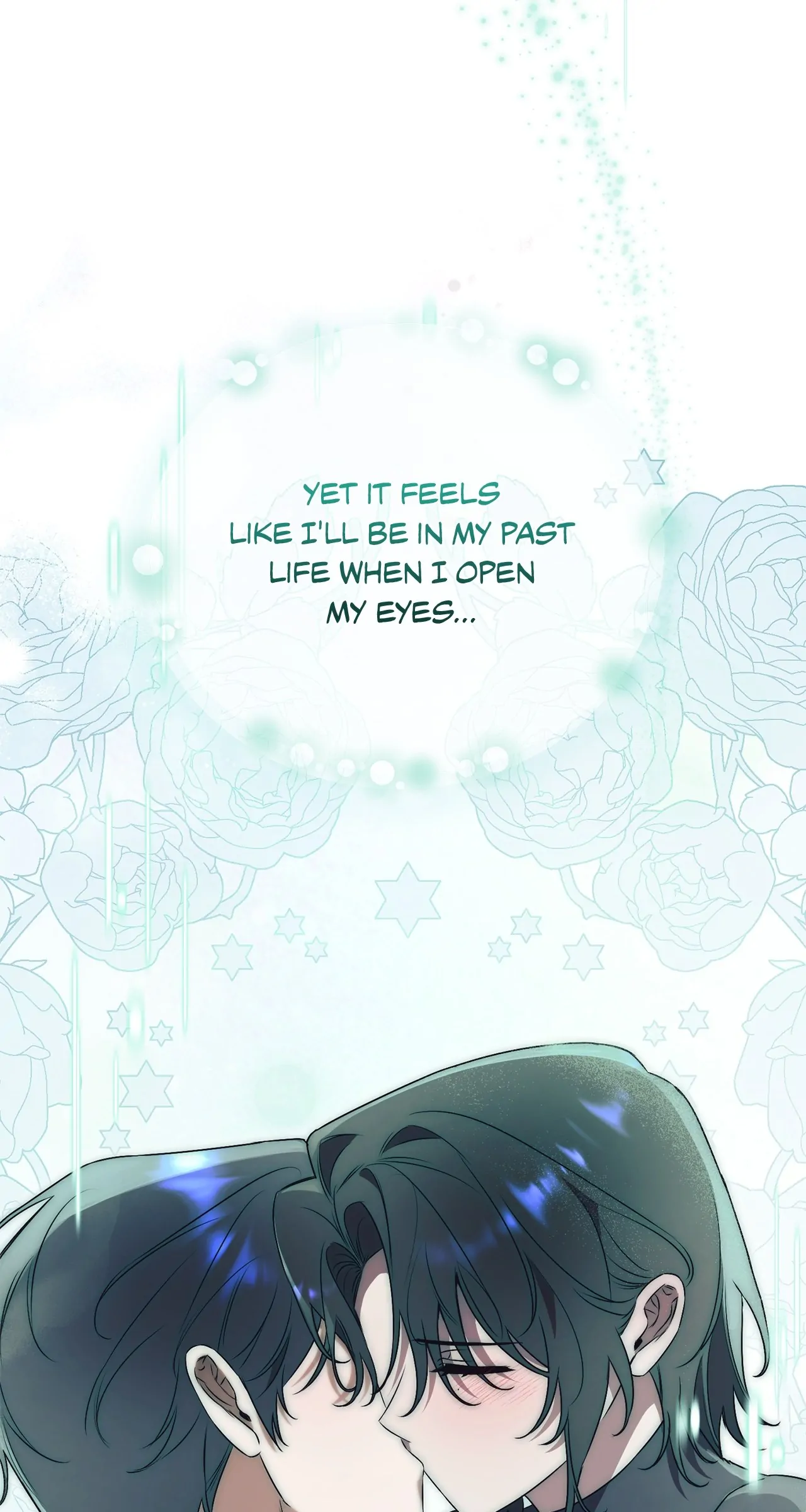 How to Reject My Obsessive Ex-Husband Chapter 30 page 53