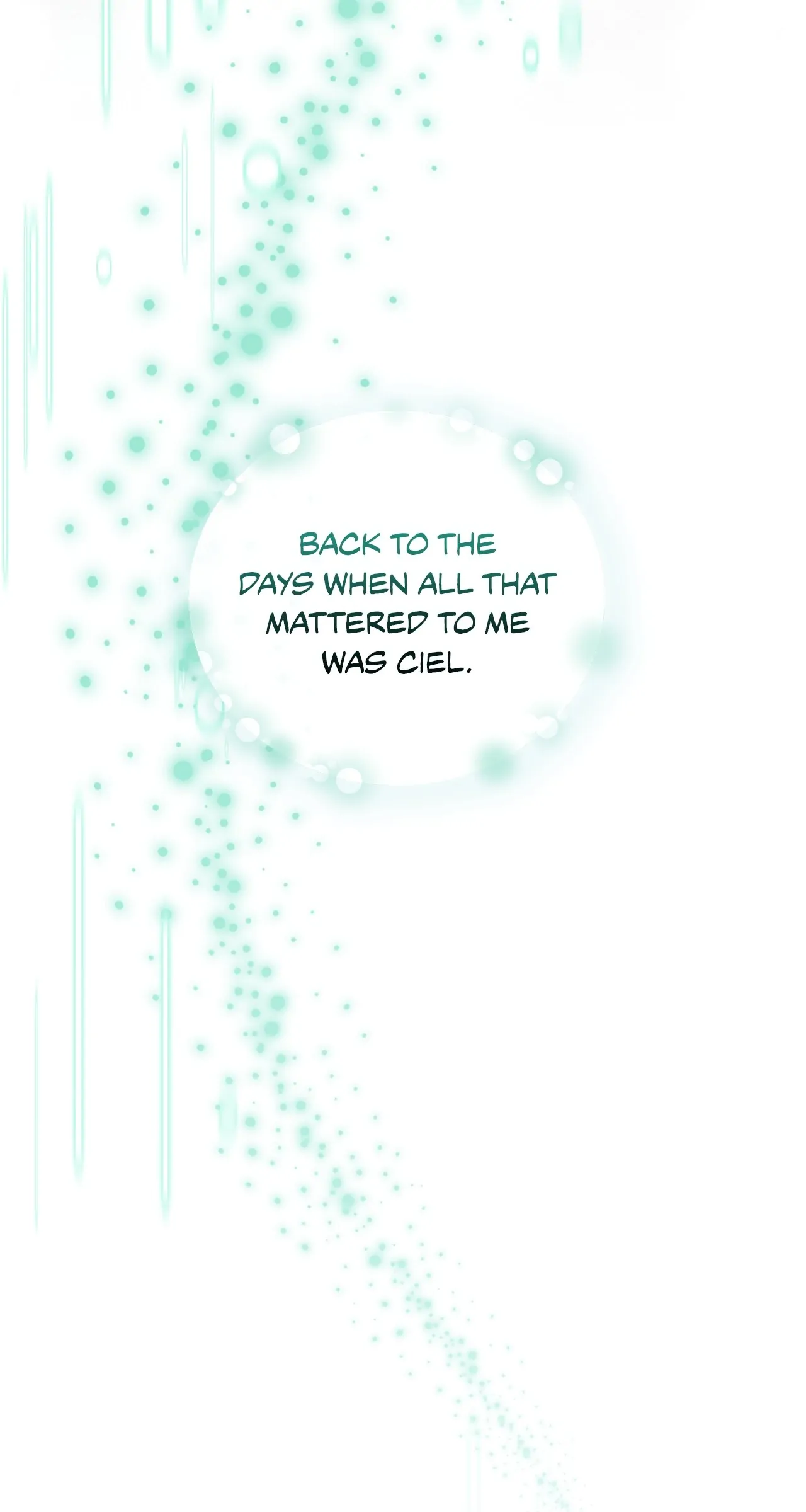 How to Reject My Obsessive Ex-Husband Chapter 30 page 55