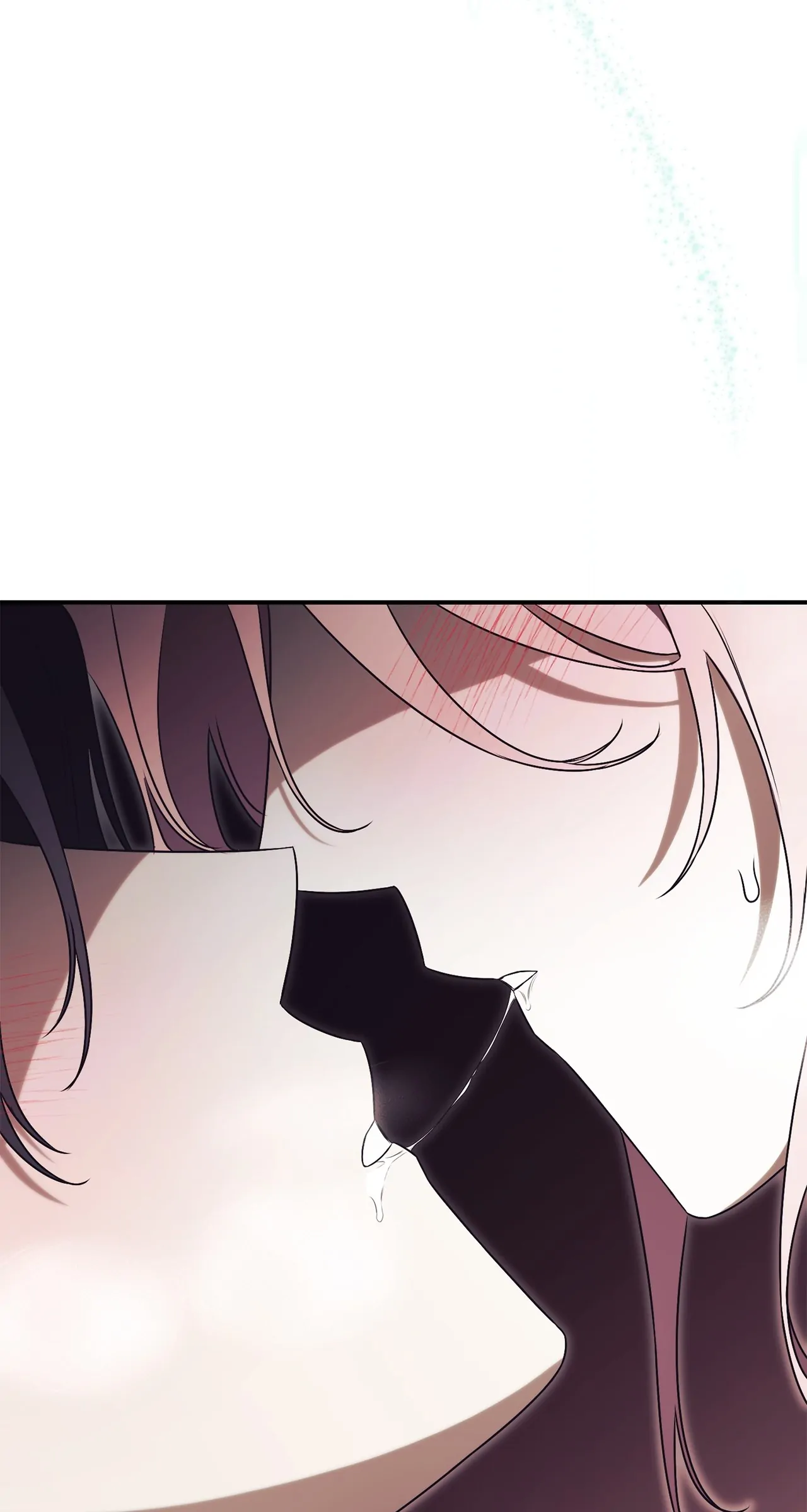 How to Reject My Obsessive Ex-Husband Chapter 30 page 56