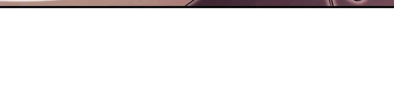 How to Reject My Obsessive Ex-Husband Chapter 30 page 57