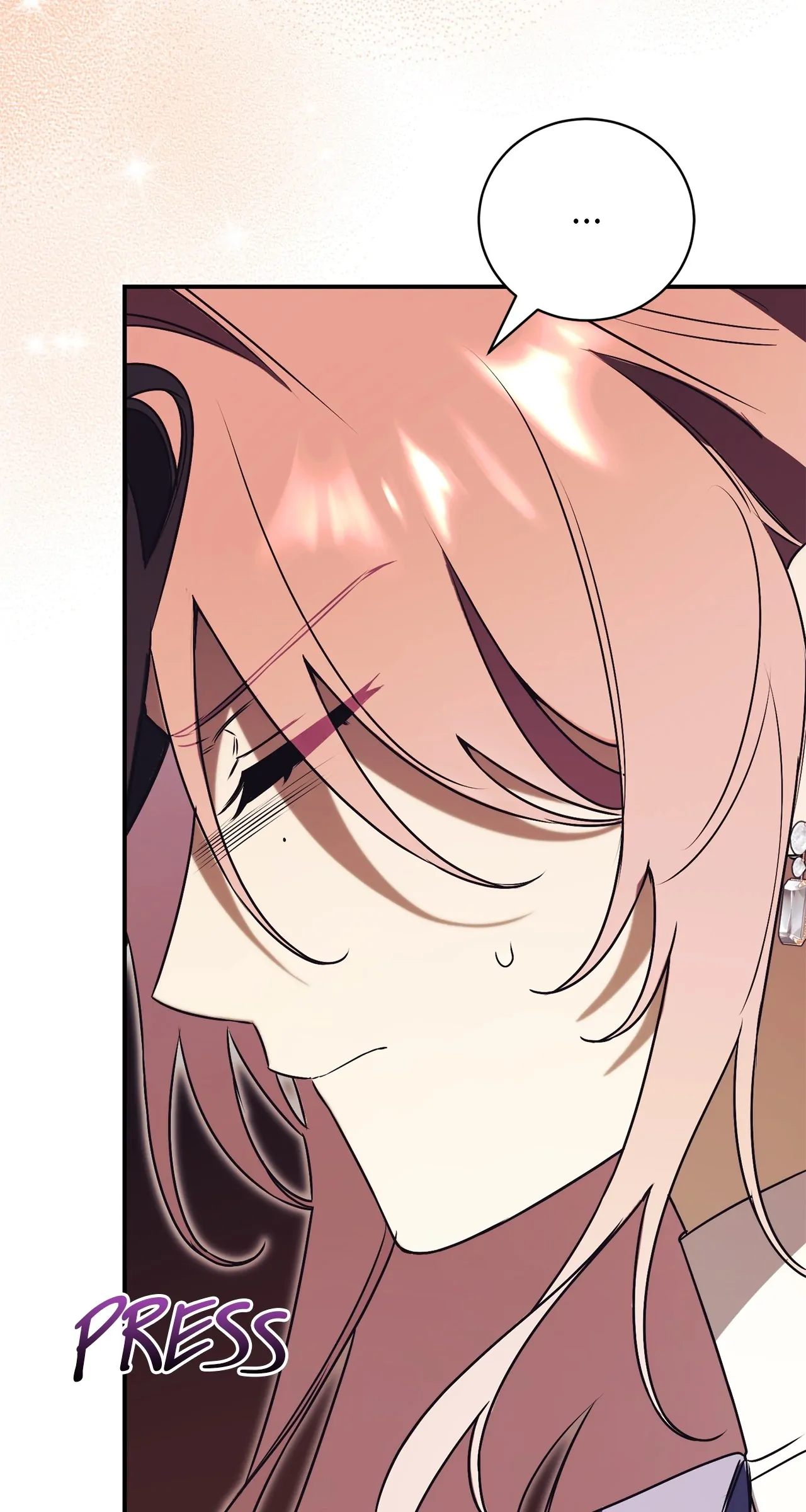 How to Reject My Obsessive Ex-Husband Chapter 30 page 61