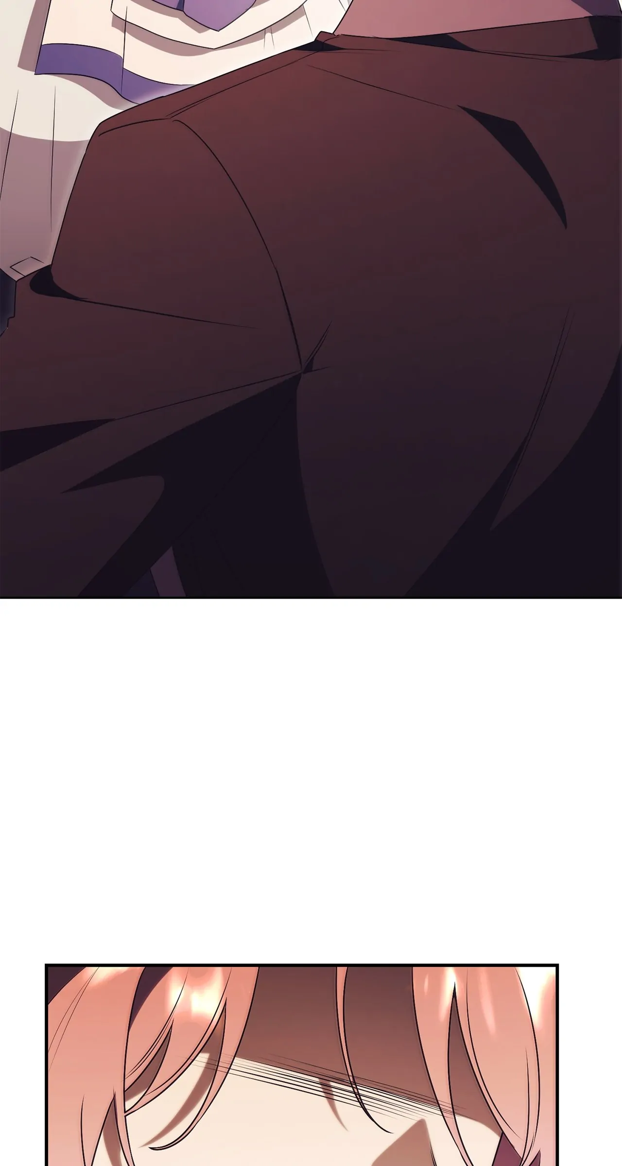 How to Reject My Obsessive Ex-Husband Chapter 30 page 66