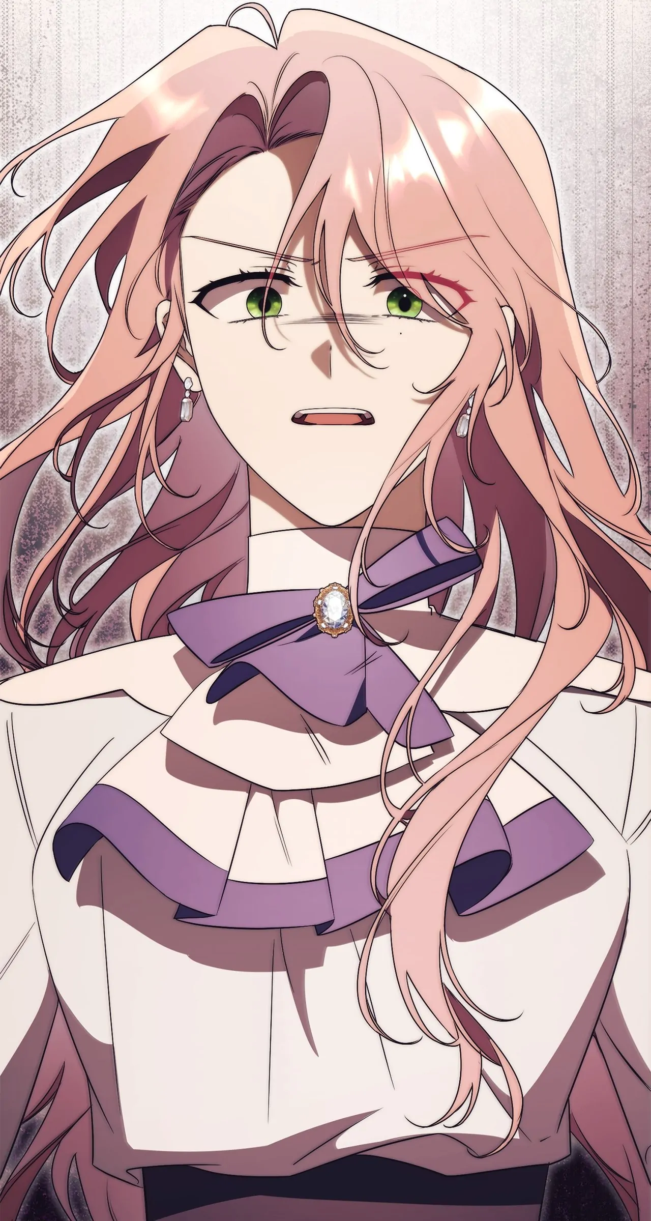 How to Reject My Obsessive Ex-Husband Chapter 30 page 68