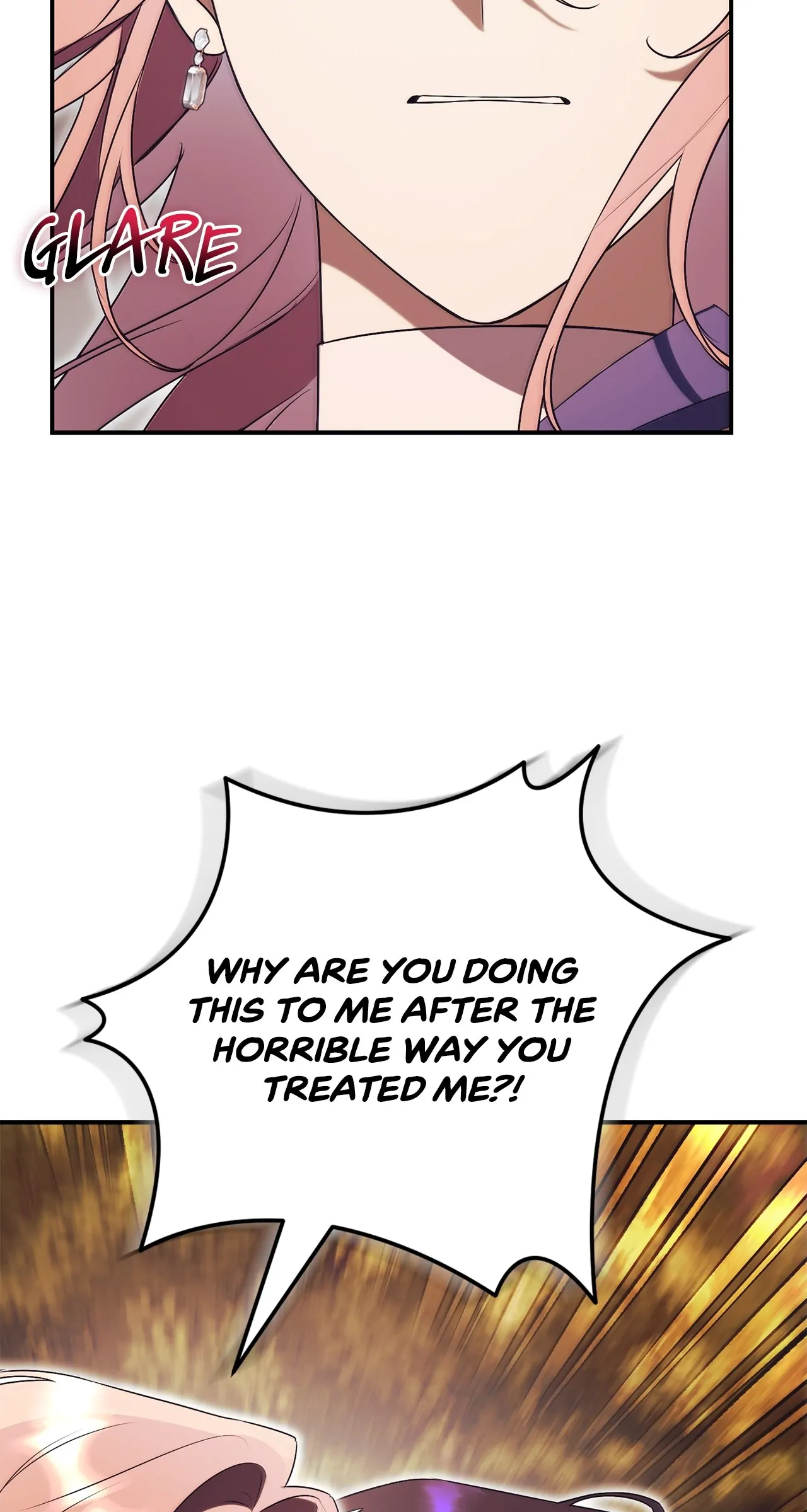 How to Reject My Obsessive Ex-Husband Chapter 30 page 71