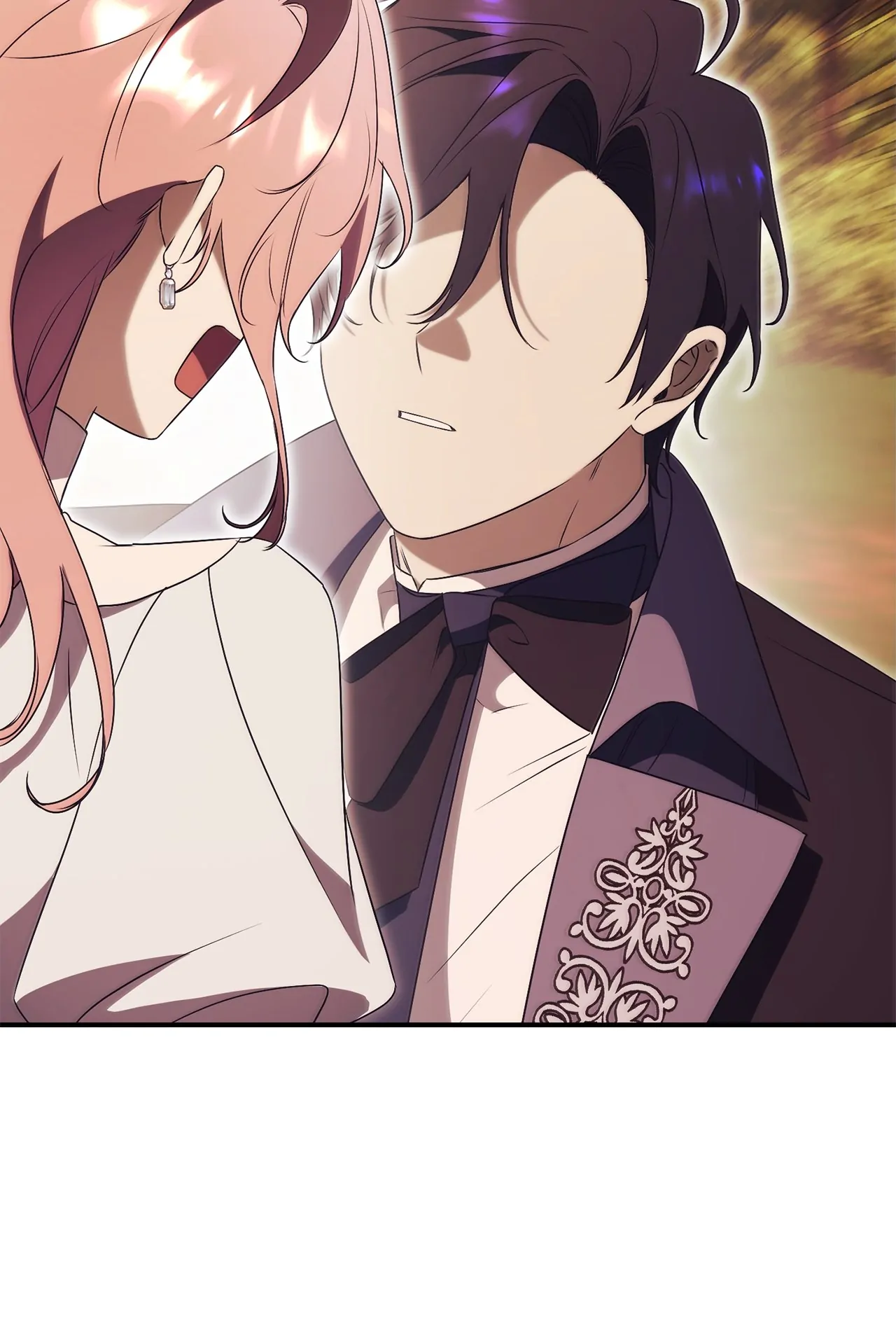 How to Reject My Obsessive Ex-Husband Chapter 30 page 72
