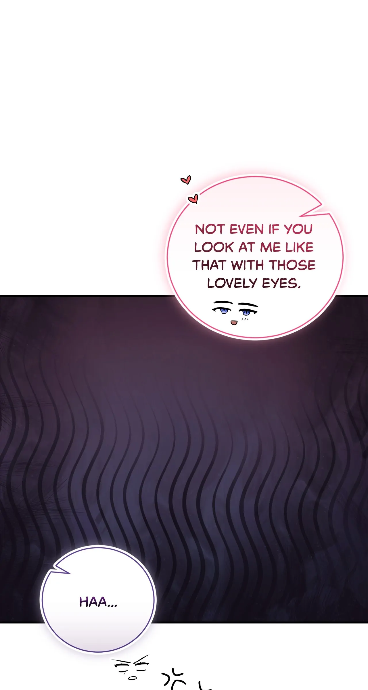 How to Reject My Obsessive Ex-Husband Chapter 30 page 79