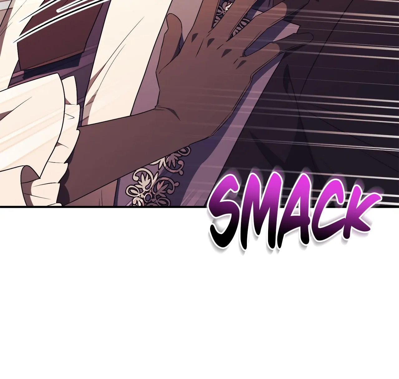 How to Reject My Obsessive Ex-Husband Chapter 30 page 93