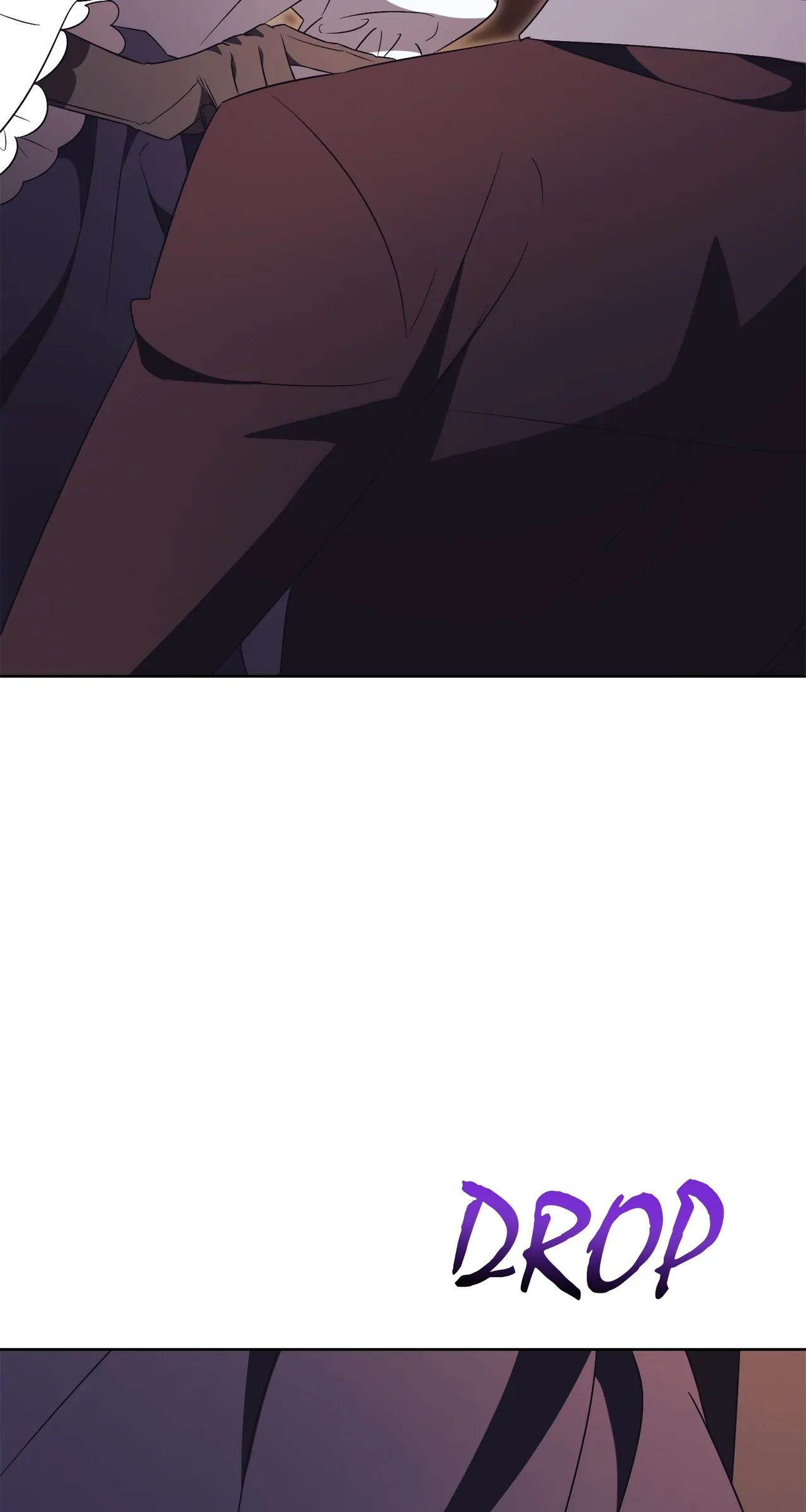 How to Reject My Obsessive Ex-Husband Chapter 30 page 95