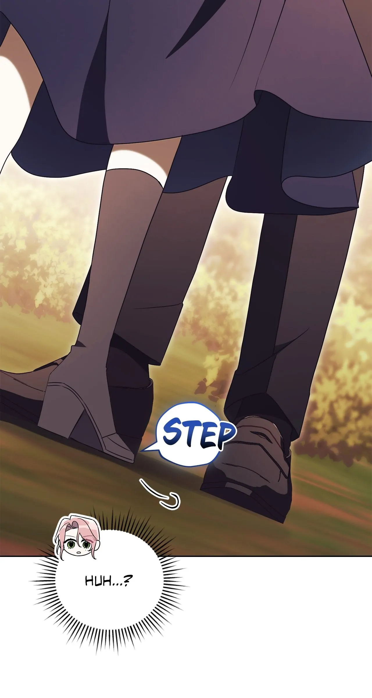 How to Reject My Obsessive Ex-Husband Chapter 30 page 96