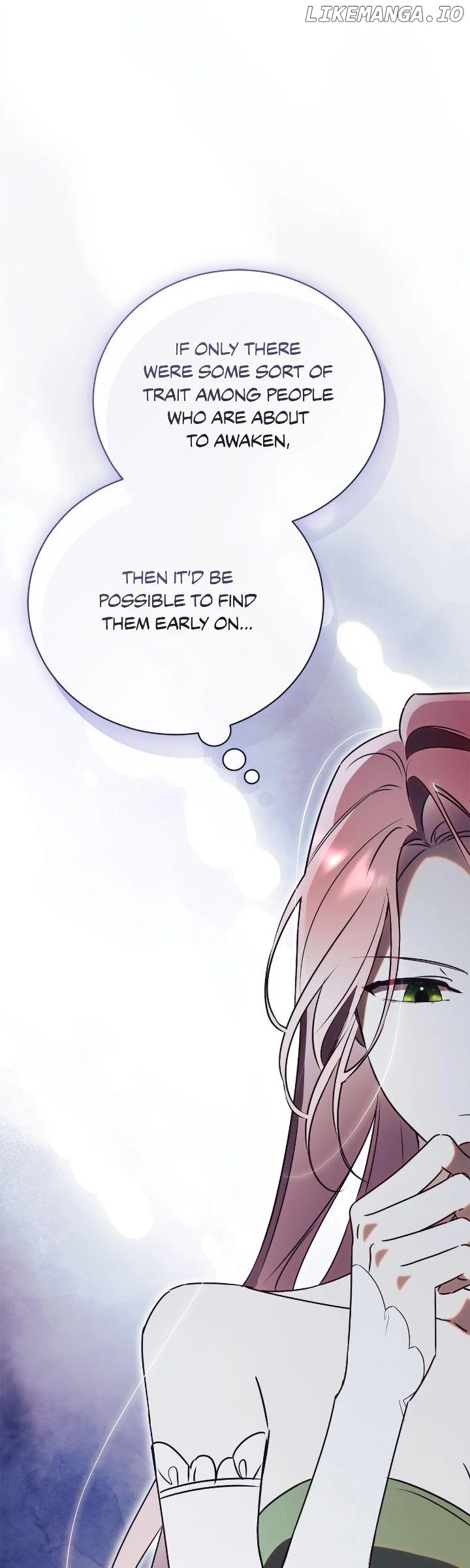 How to Reject My Obsessive Ex-Husband Chapter 70 page 11