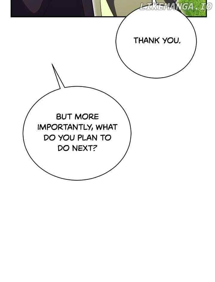 How to Reject My Obsessive Ex-Husband Chapter 70 page 15