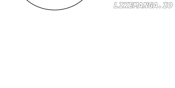How to Reject My Obsessive Ex-Husband Chapter 70 page 20